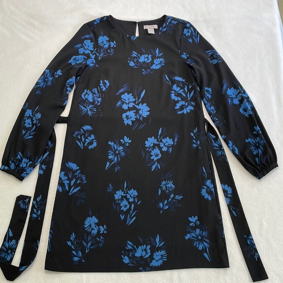 H&M Mini Dress - Picture 4 of 12